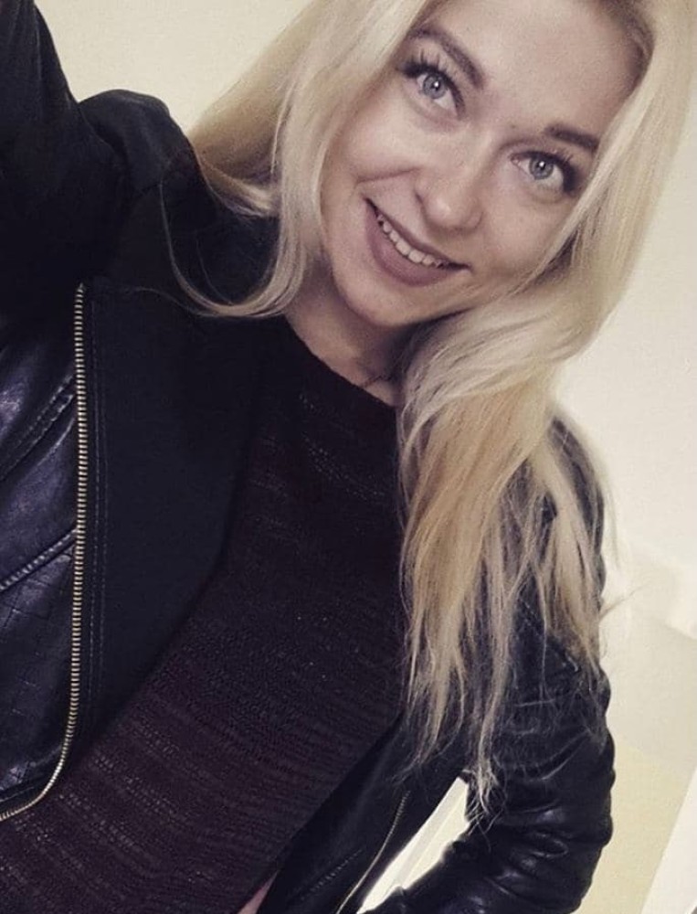 Индивидуалка 🎥 Лиза фото № 2 в городе Моздок