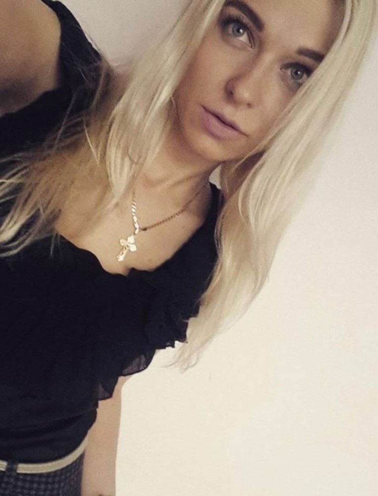 Индивидуалка 🎥 Лиза фото № 2 в городе Моздок