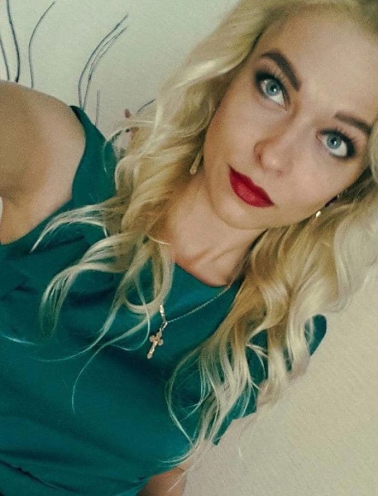 Индивидуалка 🎥 Лиза фото № 2 в городе Моздок