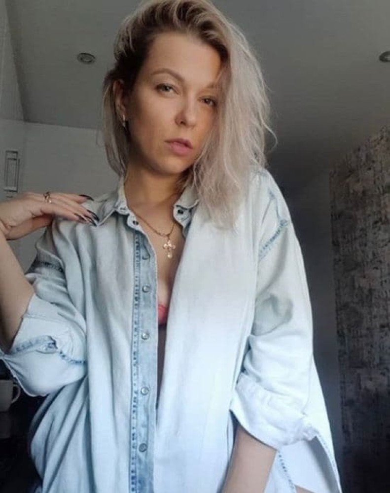 Индивидуалка 🎥 Лиза фото № 2 в городе Моздок