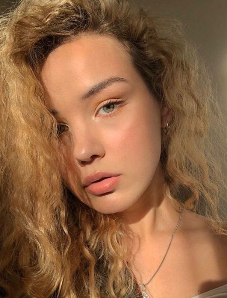 Индивидуалка 🎥 Нана фото № 2 в городе Моздок