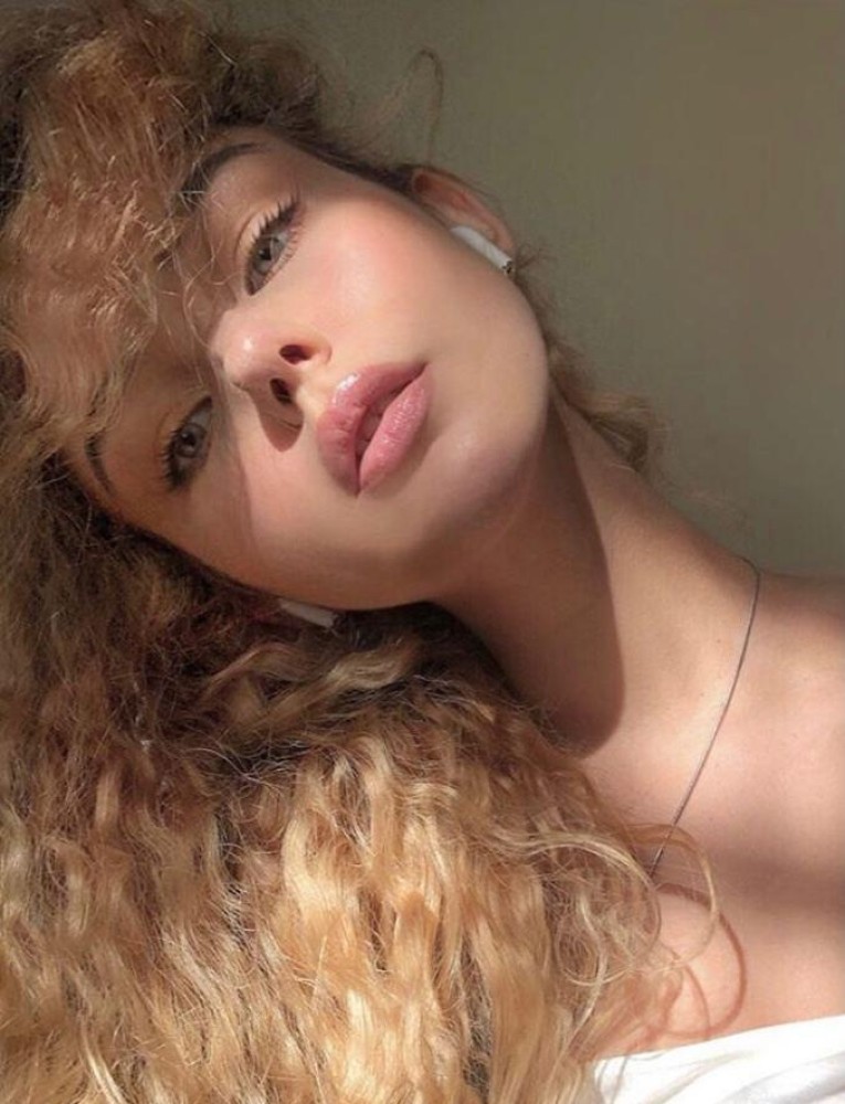 Индивидуалка 🎥 Нана фото № 2 в городе Моздок