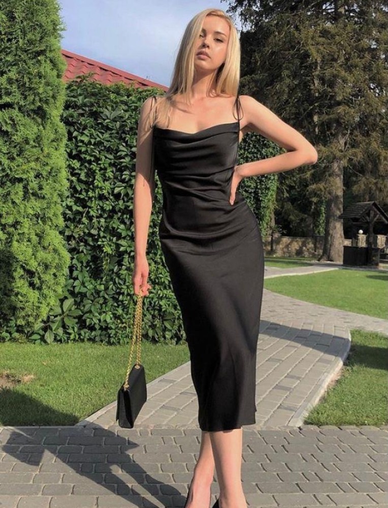 Индивидуалка 🎥 Нана фото № 2 в городе Моздок