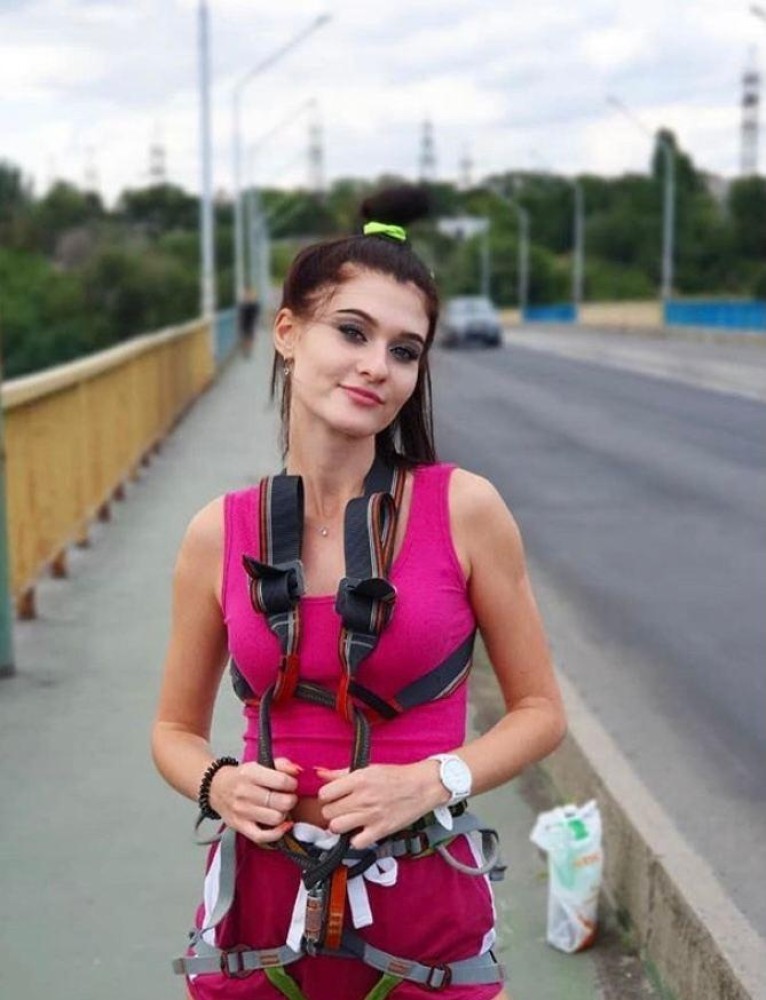 Индивидуалка 🎥 Ника фото № 2 в городе Моздок