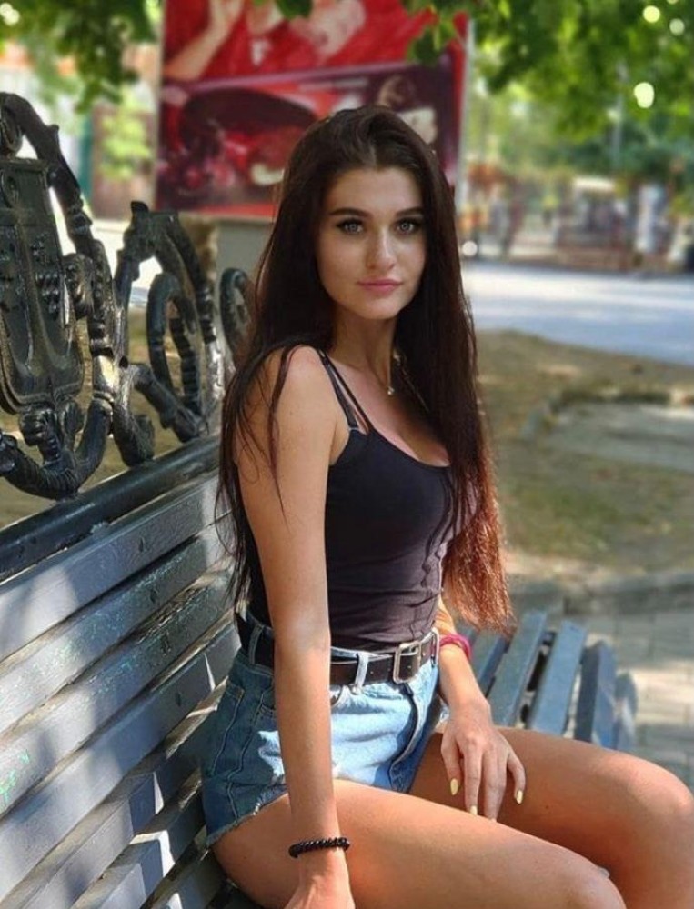 Индивидуалка 🎥 Ника фото № 2 в городе Моздок