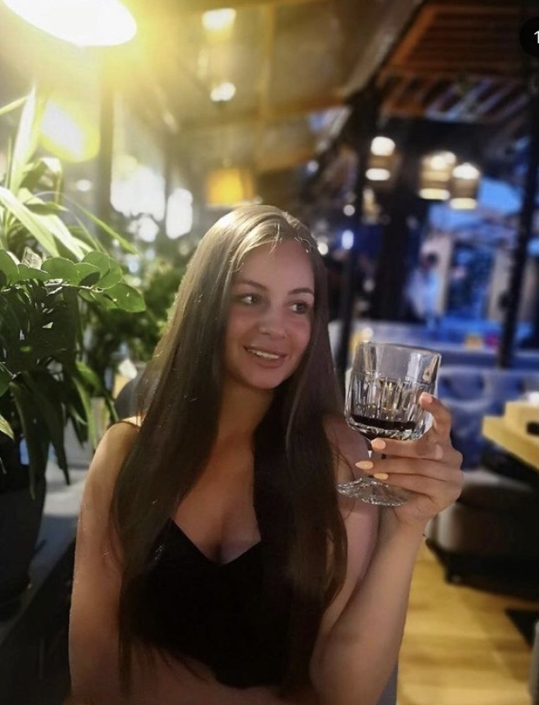 Индивидуалка 🎥 Оленька фото № 2 в городе Моздок