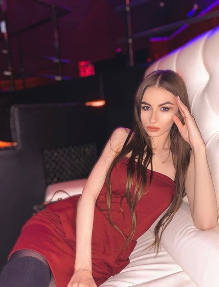 Индивидуалка 🎥 СВЕТА фото № 2 в городе Моздок