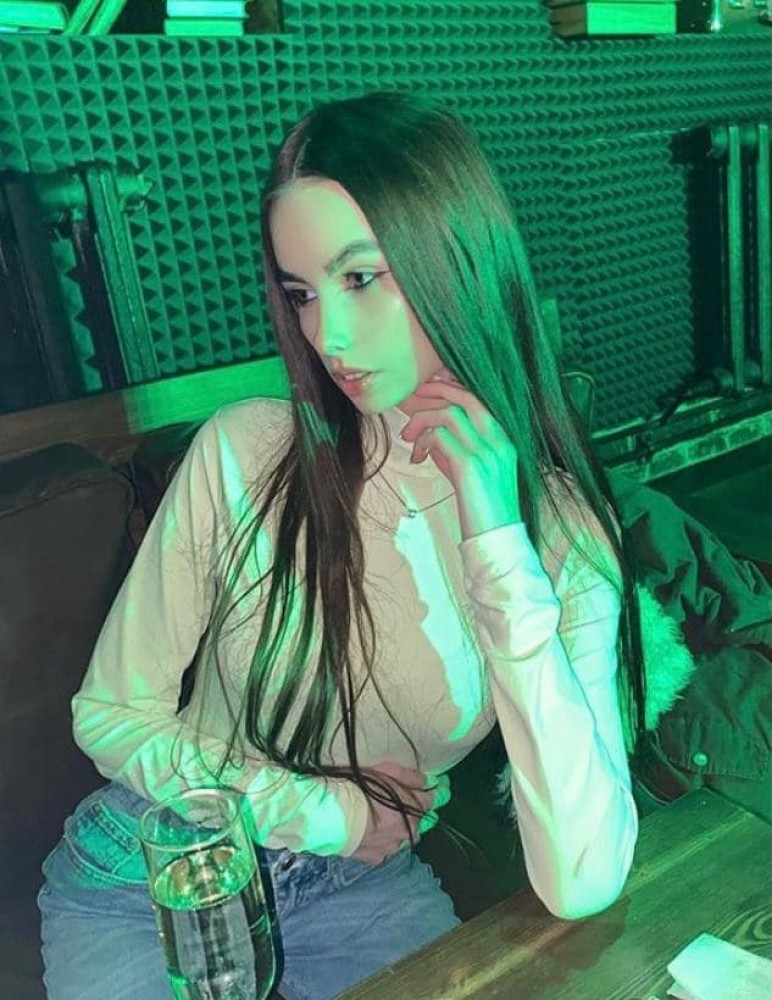 Индивидуалка 🎥 СВЕТА фото № 2 в городе Моздок