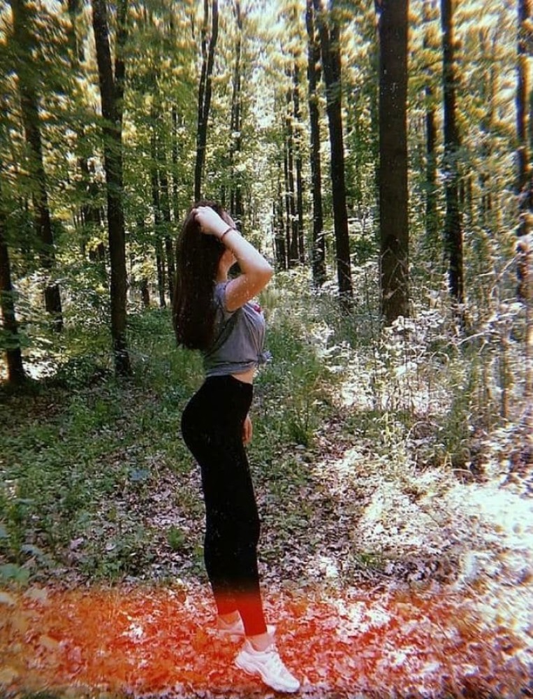 Индивидуалка 🎥 Влада фото № 2 в городе Моздок