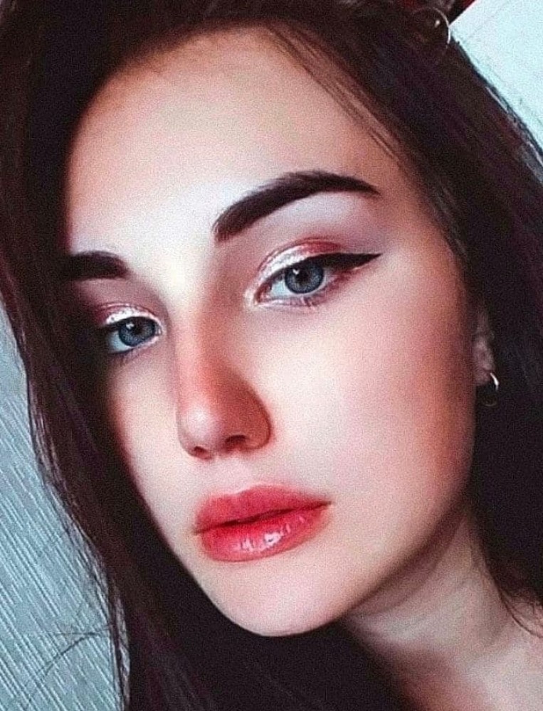 Индивидуалка 🎥 Влада фото № 2 в городе Моздок