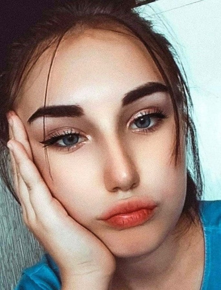 Индивидуалка 🎥 Влада фото № 2 в городе Моздок