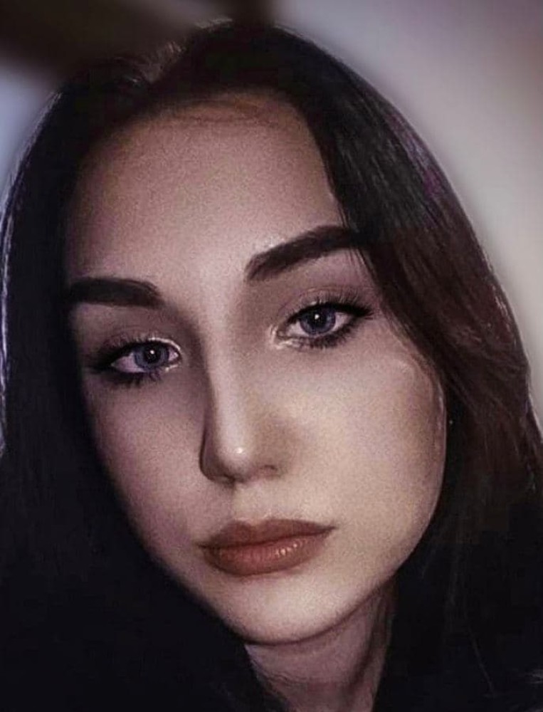 Индивидуалка 🎥 Влада фото № 2 в городе Моздок