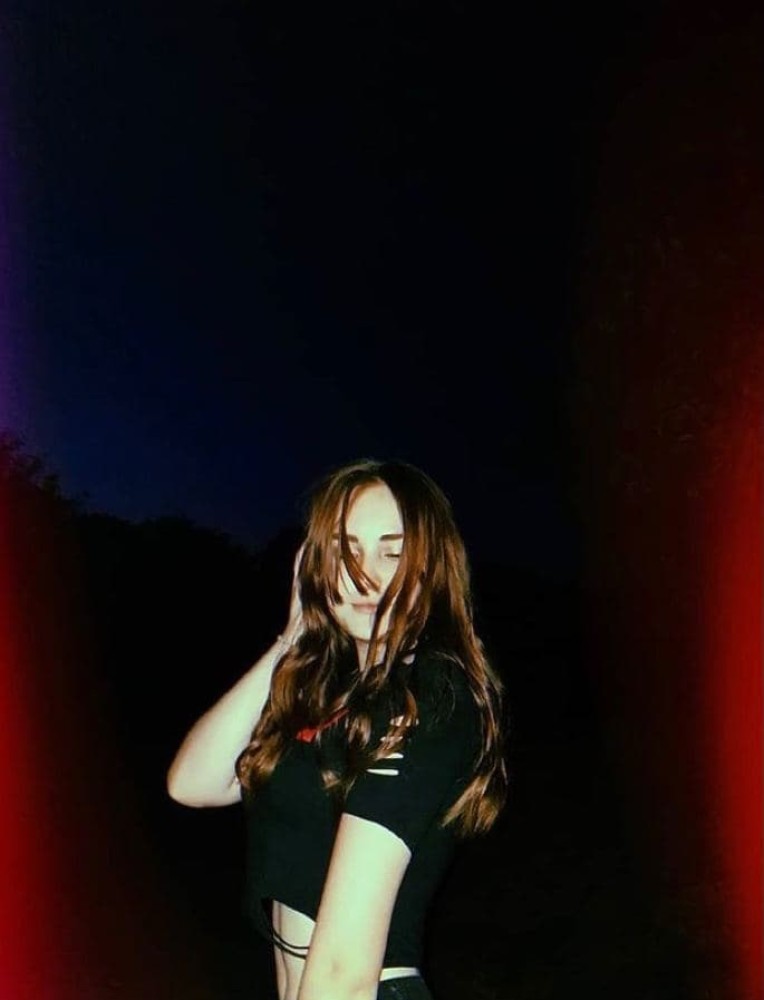 Индивидуалка 🎥 Влада фото № 2 в городе Моздок