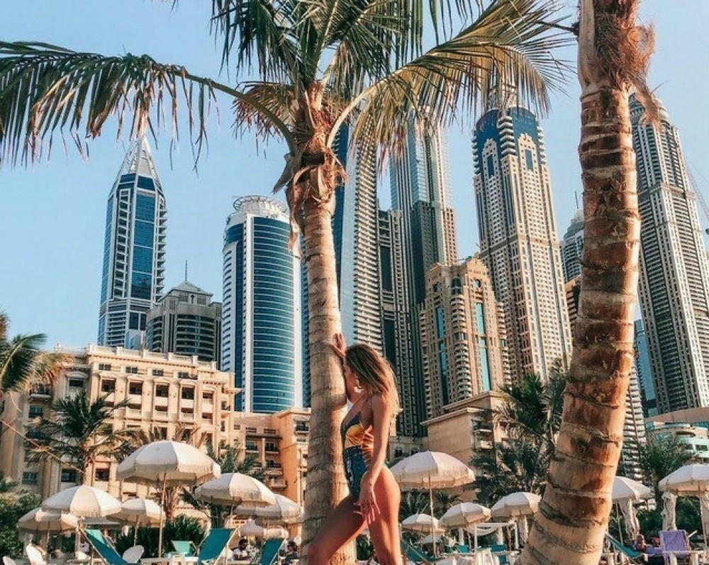 Индивидуалка Настя главное фото в городе Моздок 