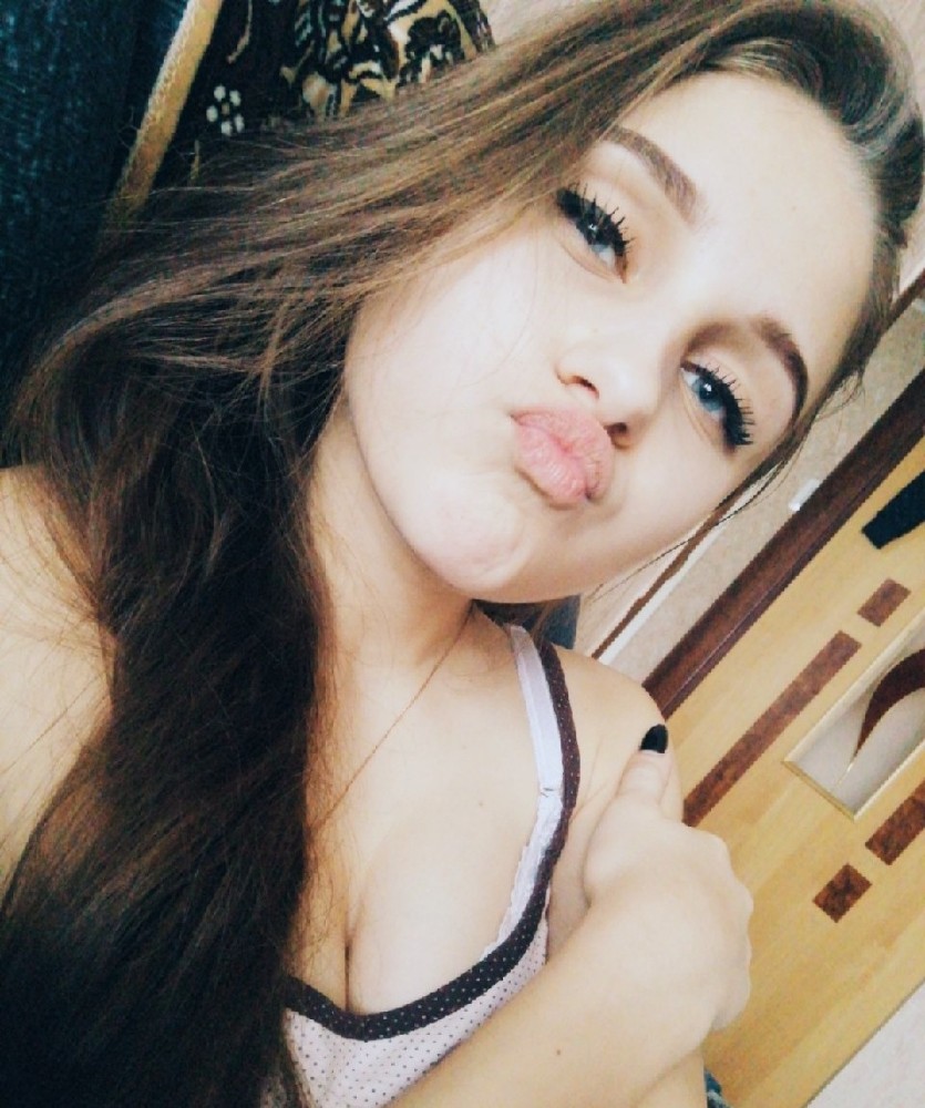 Индивидуалка Афина фото № 2 в городе Моздок