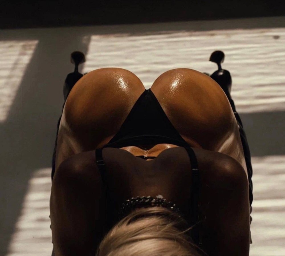 Индивидуалка Анжела фото № 2 в городе Моздок