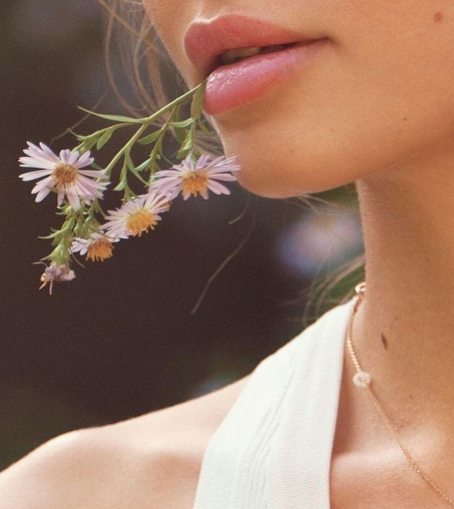 Индивидуалка Анжела фото № 2 в городе Моздок