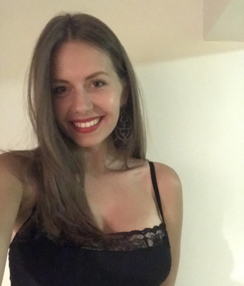 Индивидуалка Изабелла главное фото в городе Моздок 