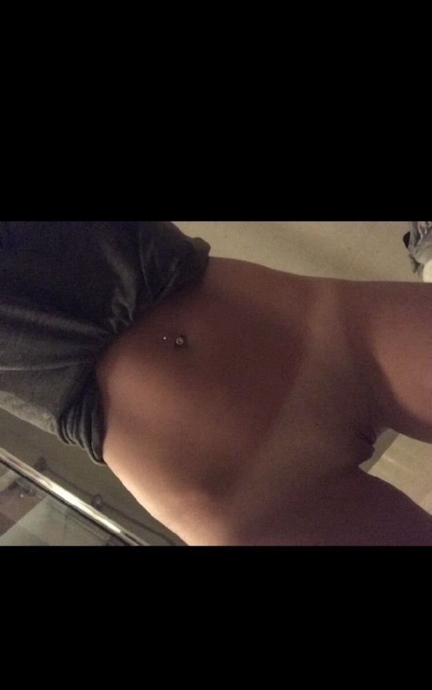 Индивидуалка Изабелла фото № 2 в городе Моздок