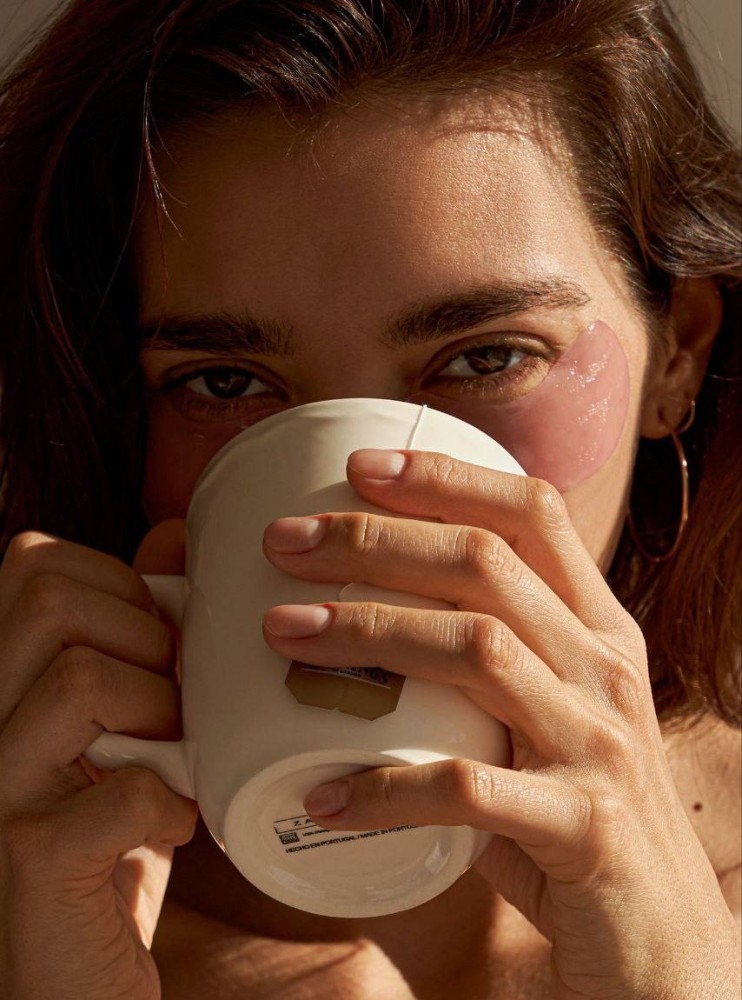 Индивидуалка Катерина фото № 2 в городе Моздок