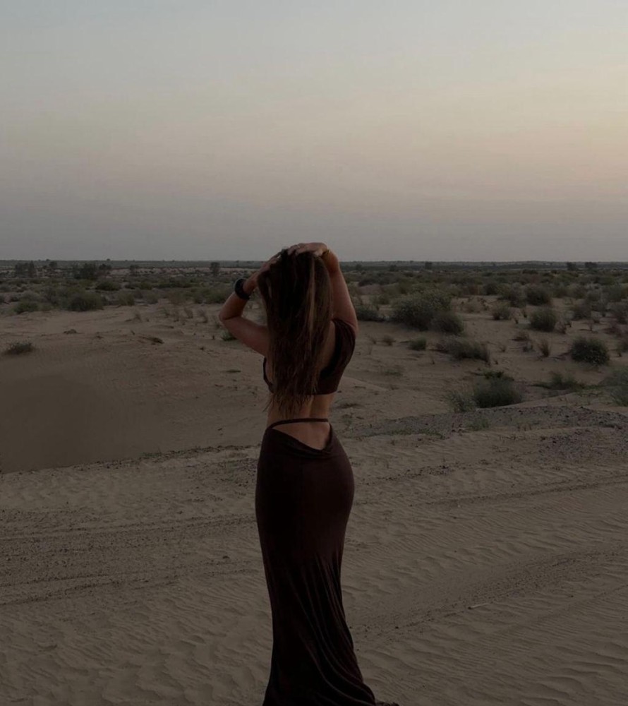 Индивидуалка Катерина фото № 2 в городе Моздок