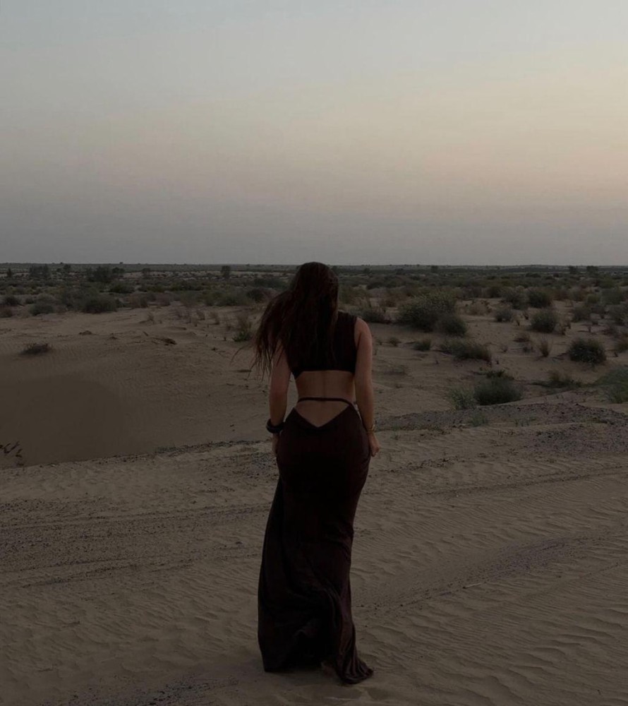 Индивидуалка Катерина фото № 2 в городе Моздок