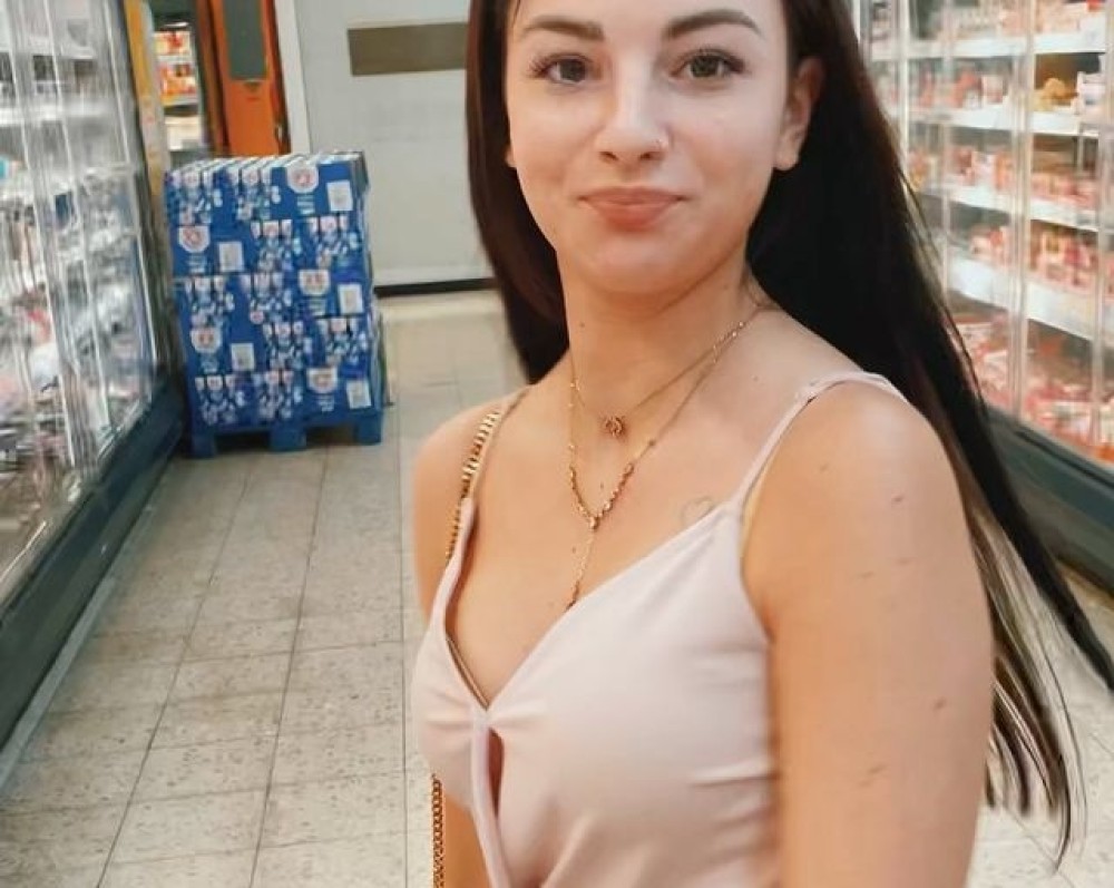 Индивидуалка Катерина фото № 2 в городе Моздок