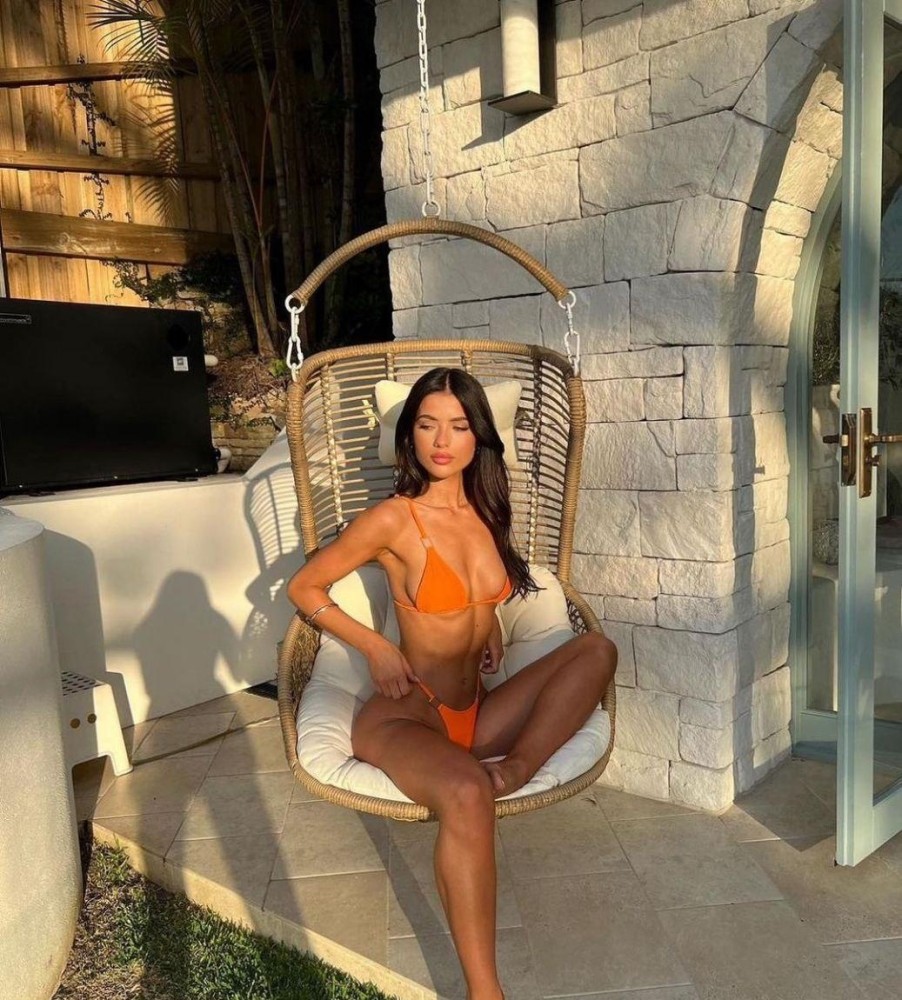 Индивидуалка Лайма фото № 2 в городе Моздок