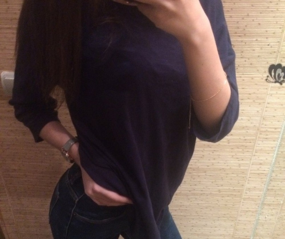 Индивидуалка Маня фото № 2 в городе Моздок