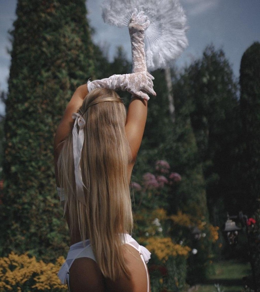 Индивидуалка Мария фото № 2 в городе Моздок