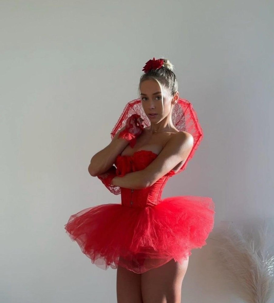 Индивидуалка Настя фото № 2 в городе Моздок