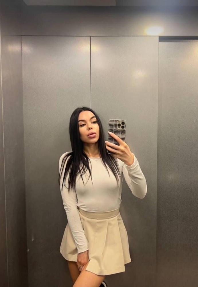 Индивидуалка Наташа фото № 2 в городе Моздок