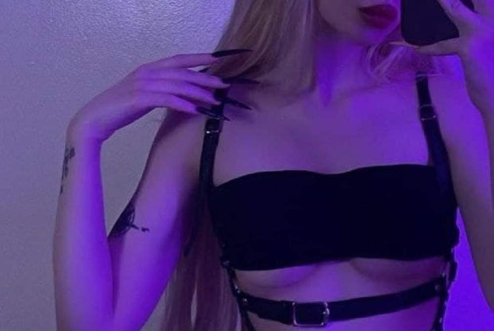 Индивидуалка Наташа фото № 2 в городе Моздок