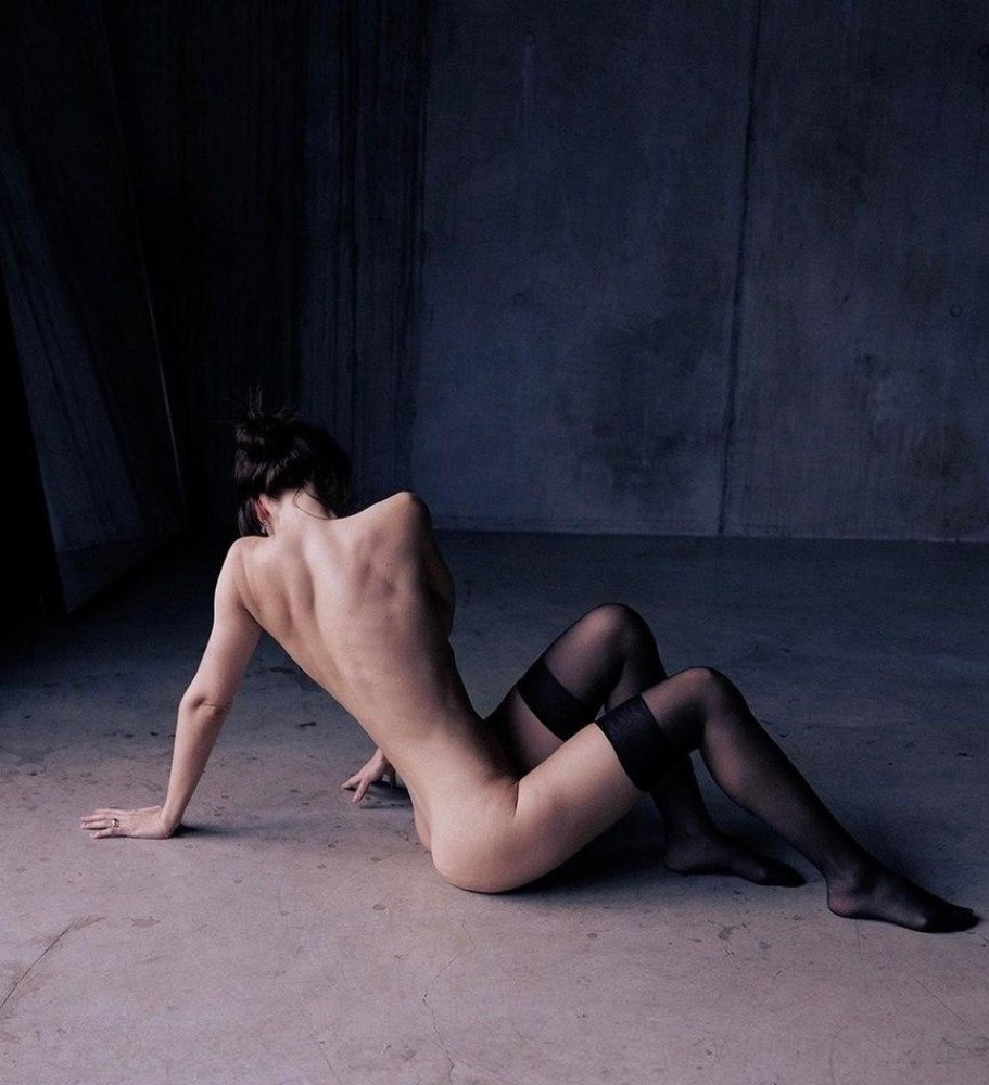 Индивидуалка Ольга фото № 2 в городе Моздок