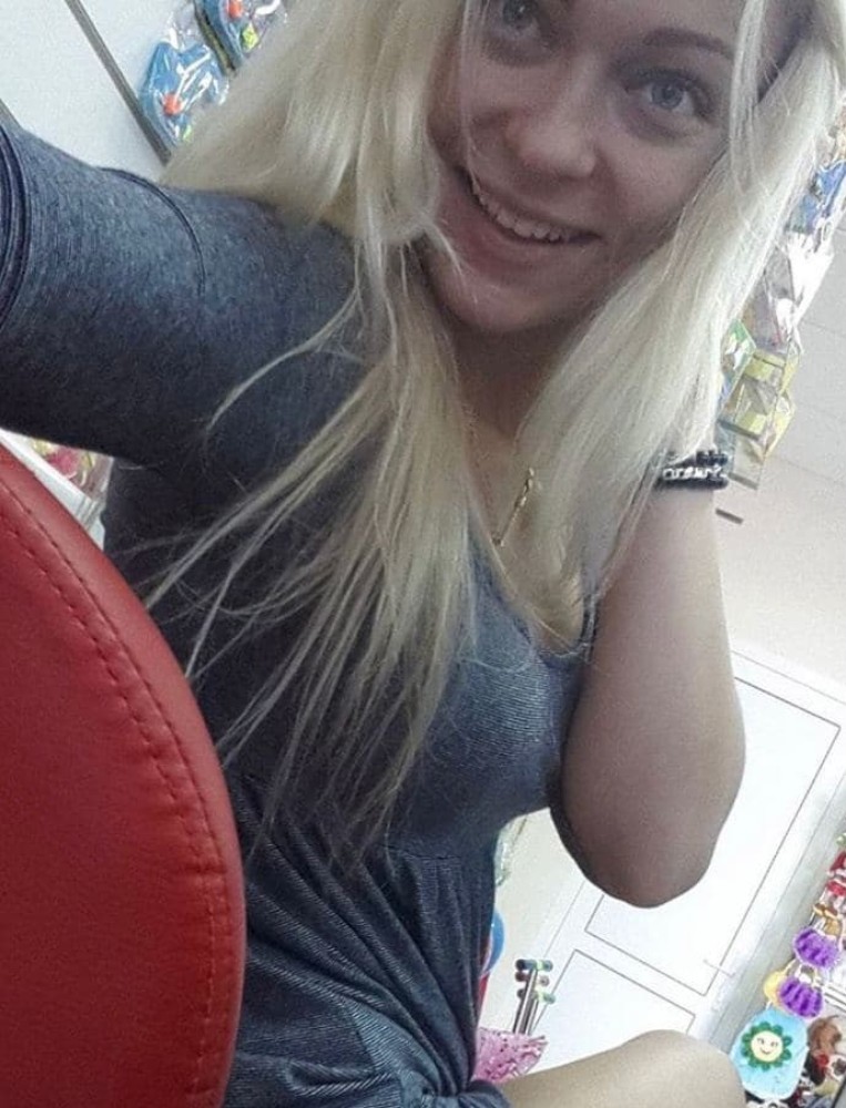 Индивидуалка 🎥 Лиза главное фото в городе Моздок 