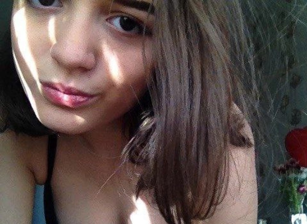 Индивидуалка Валерия главное фото в городе Моздок 