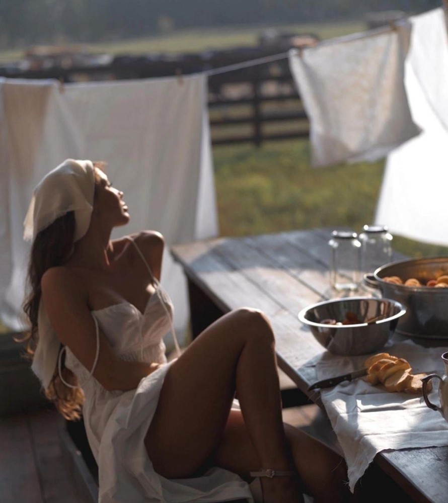 Индивидуалка Шарлотта главное фото в городе Моздок 