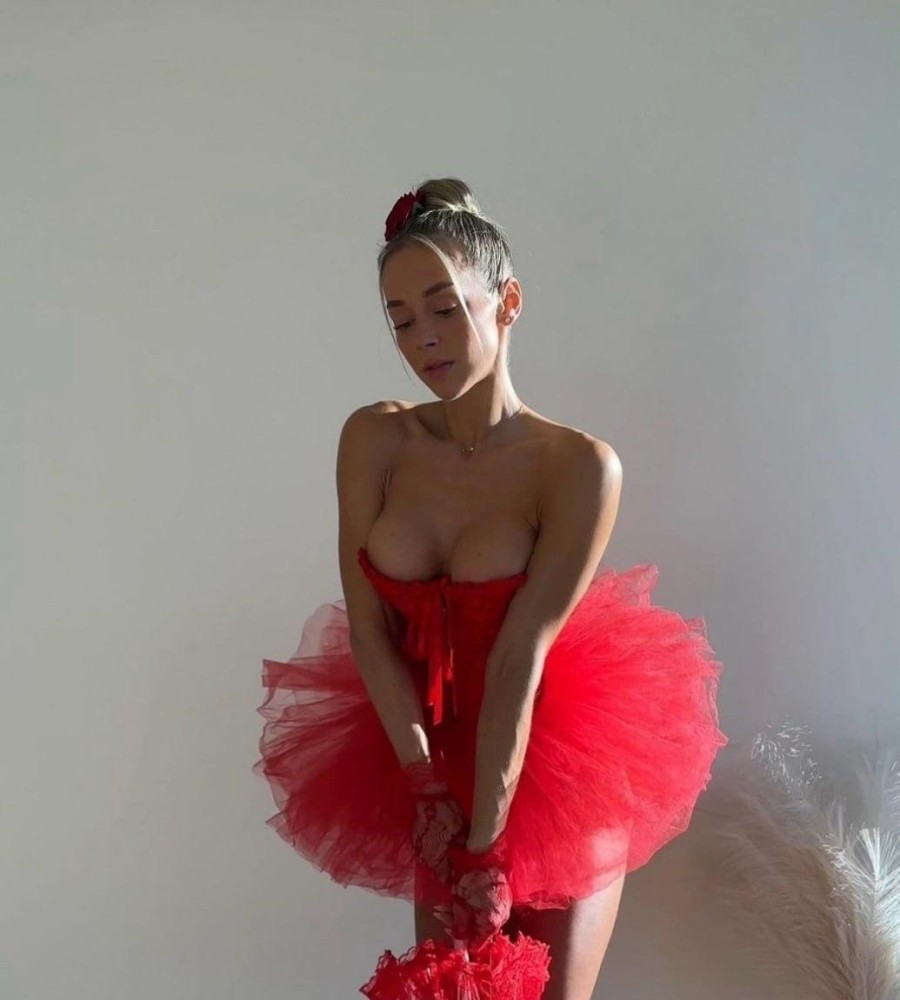 Индивидуалка Настя главное фото в городе Моздок 