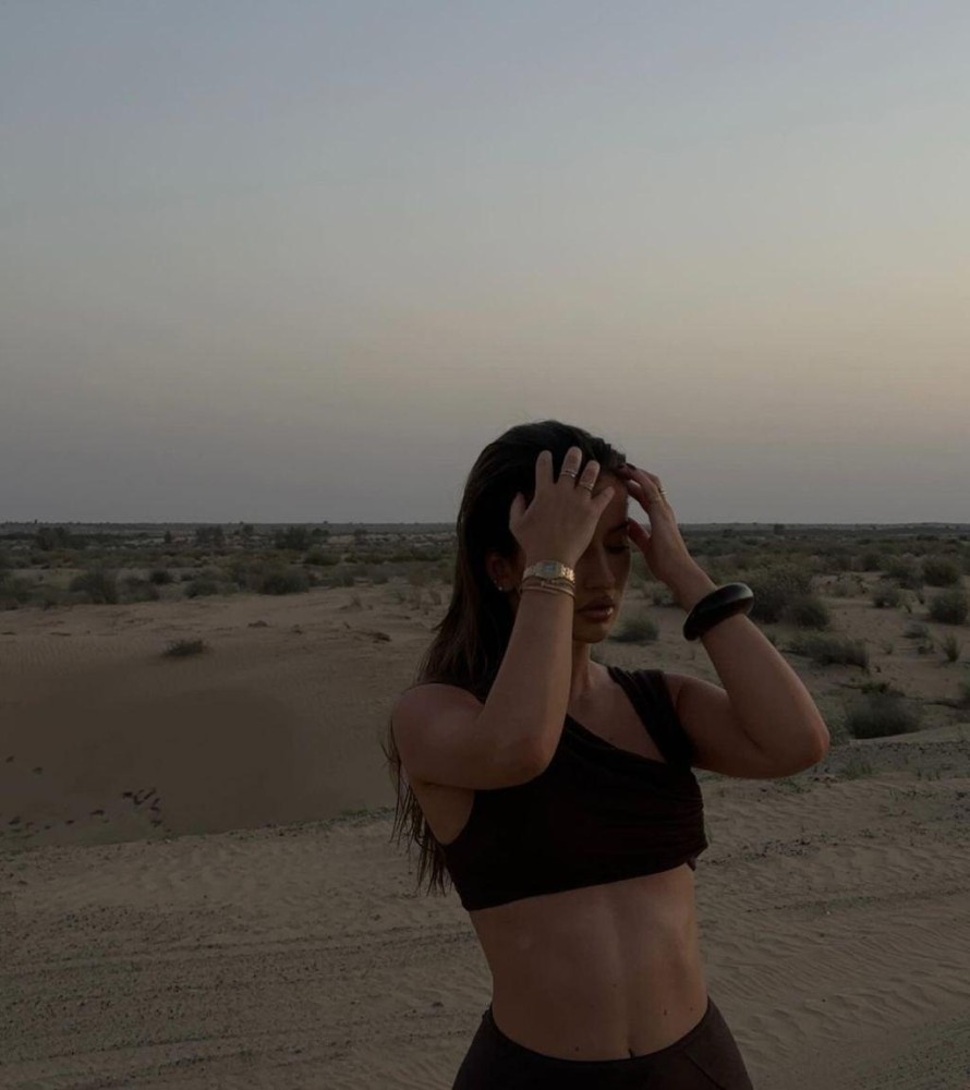 Индивидуалка Катерина главное фото в городе Моздок 