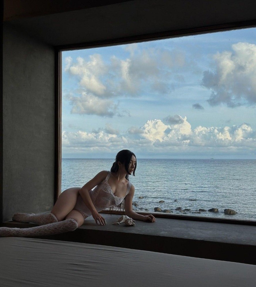 Индивидуалка Светлана главное фото в городе Моздок 