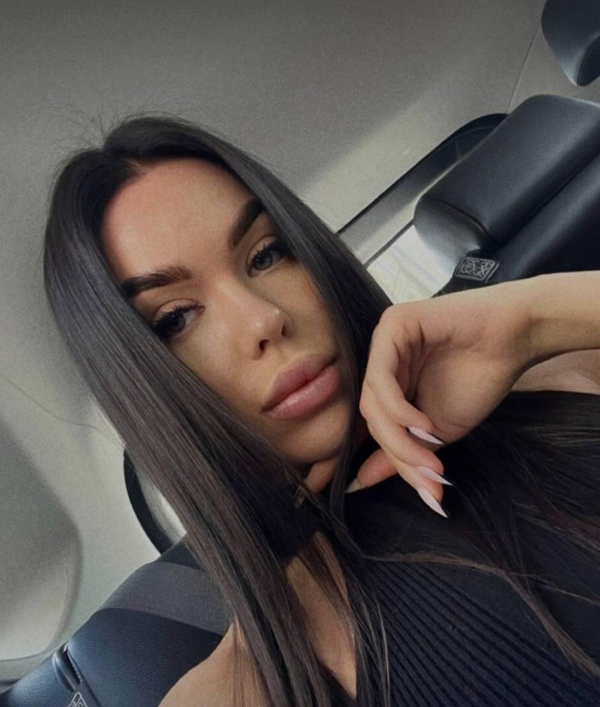 Индивидуалка Наташа главное фото в городе Моздок 