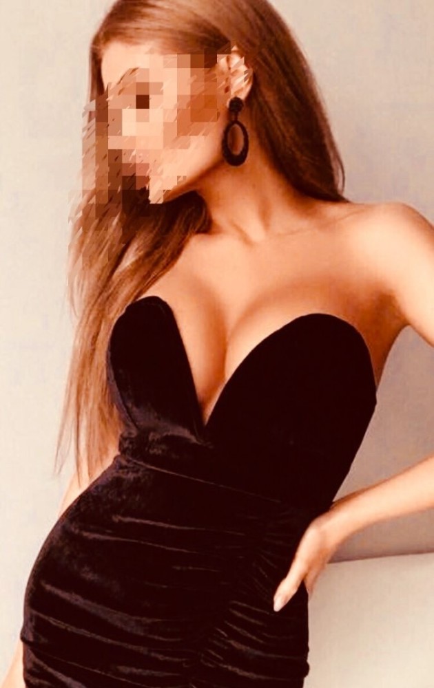 Индивидуалка Света фото № 2 в городе Моздок