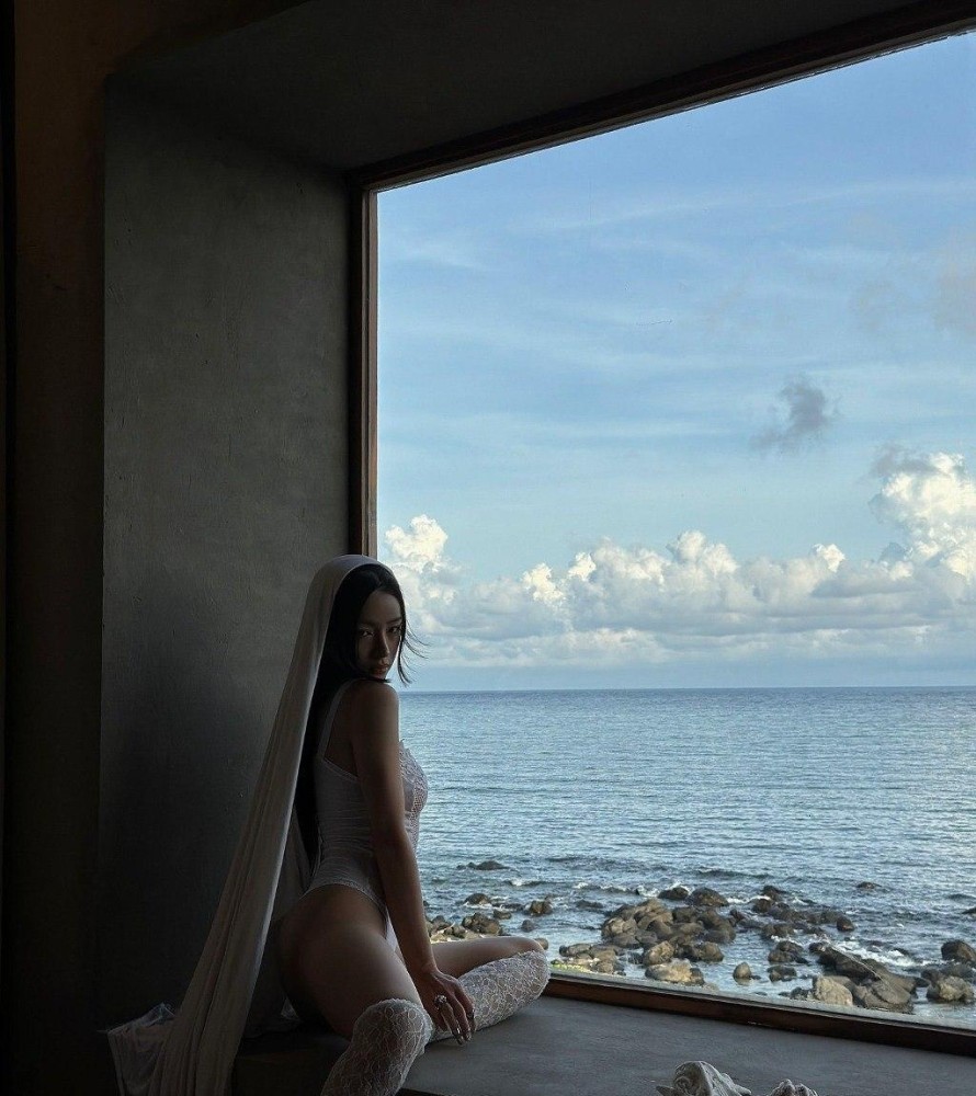 Индивидуалка Светлана фото № 2 в городе Моздок