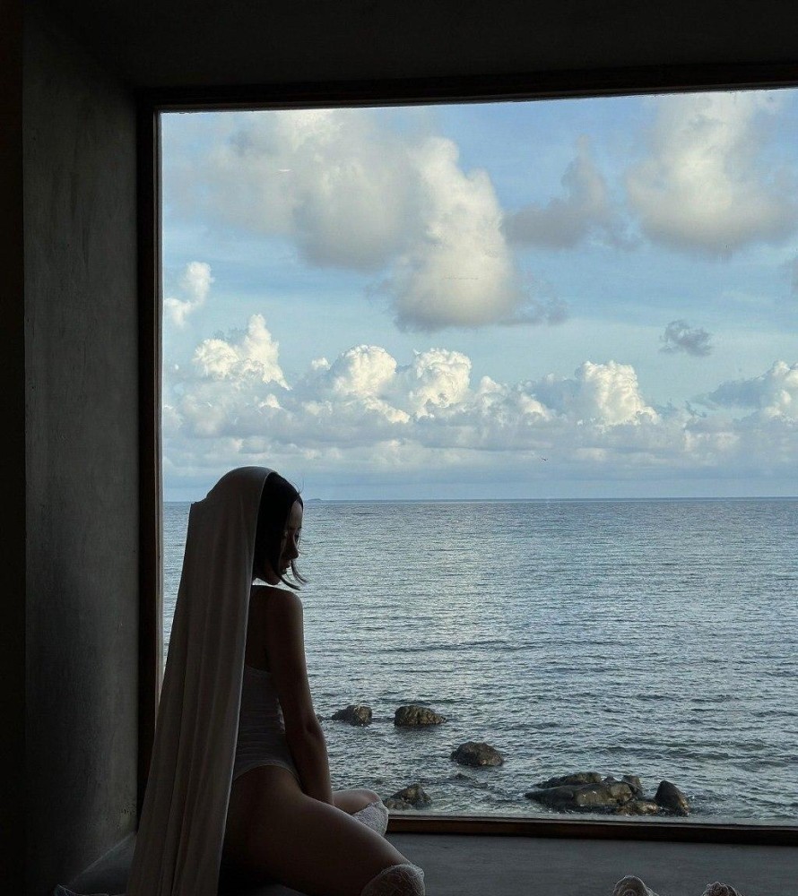 Индивидуалка Светлана фото № 2 в городе Моздок