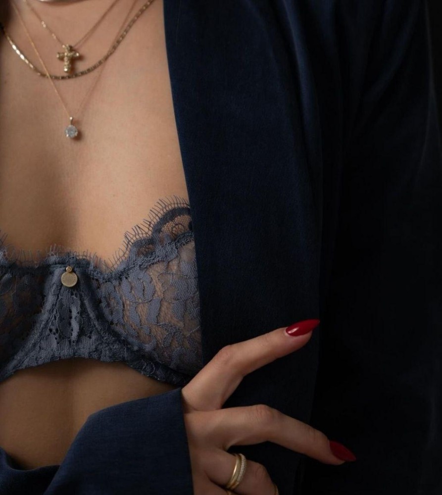 Индивидуалка Татьяна фото № 2 в городе Моздок