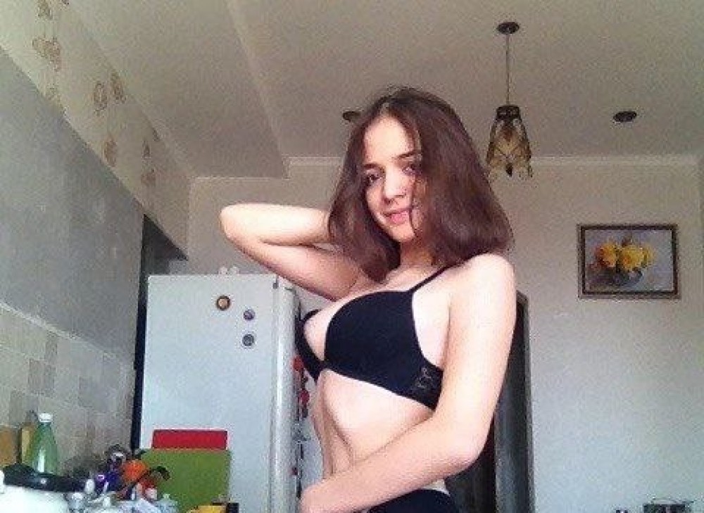 Индивидуалка Валерия фото № 2 в городе Моздок