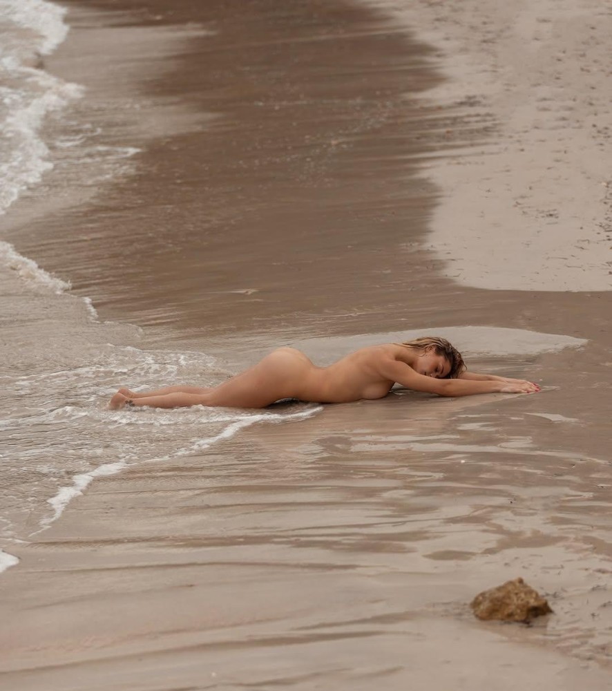 Индивидуалка Яна фото № 2 в городе Моздок