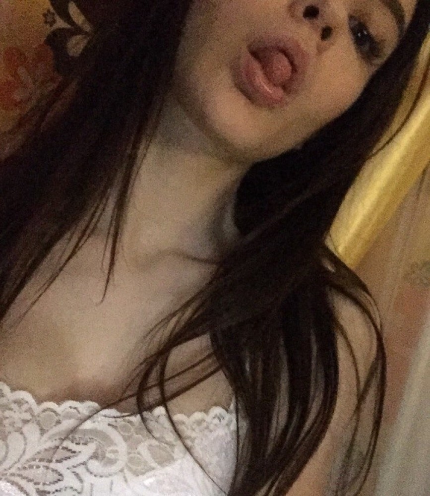 Индивидуалка Злата фото № 2 в городе Моздок