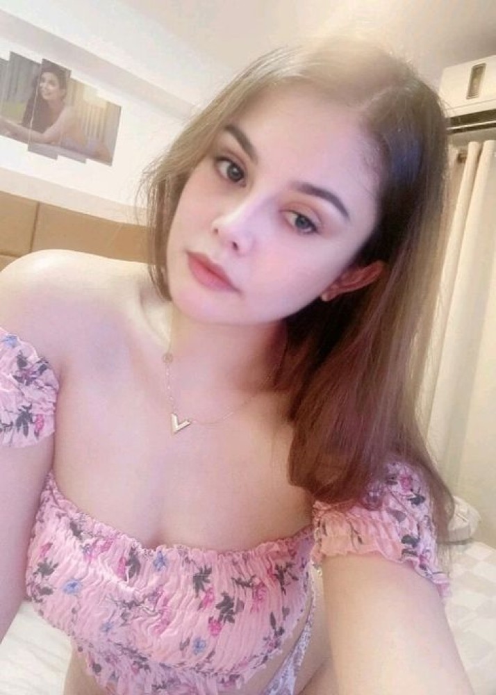 Индивидуалка Альбина главное фото в городе Моздок 