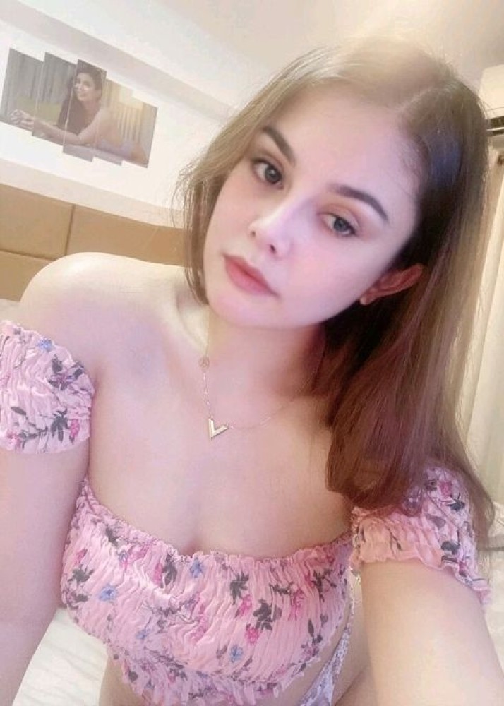 Индивидуалка Альбина фото № 2 в городе Моздок